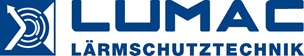 Lumac Lärmschutztechnik GmbH